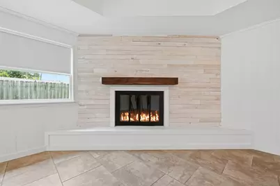337 Echo Circle, Fort Walton Beach, FL 32548 - Photo 28