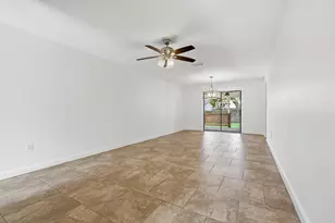 337 Echo Cir, Fort Walton Beach, FL 32548 - Photo 8