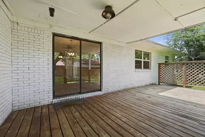 337 Echo Circle, Fort Walton Beach, FL 32548 - Photo 52