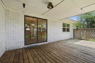 337 Echo Cir, Fort Walton Beach, FL 32548 - Photo 52