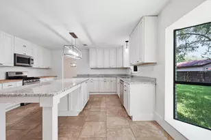 337 Echo Cir, Fort Walton Beach, FL 32548 - Photo 20