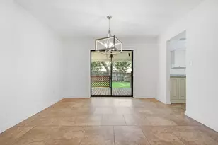 337 Echo Cir, Fort Walton Beach, FL 32548 - Photo 10