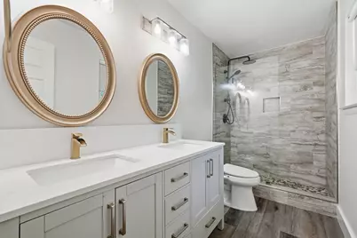 337 Echo Circle, Fort Walton Beach, FL 32548 - Photo 36