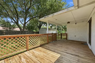337 Echo Circle, Fort Walton Beach, FL 32548 - Photo 56