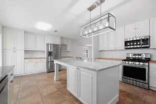 337 Echo Cir, Fort Walton Beach, FL 32548 - Photo 24