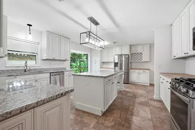 337 Echo Circle, Fort Walton Beach, FL 32548 - Photo 14