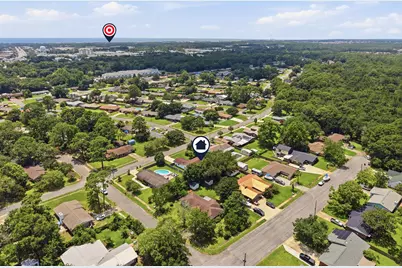 337 Echo Circle, Fort Walton Beach, FL 32548 - Photo 58
