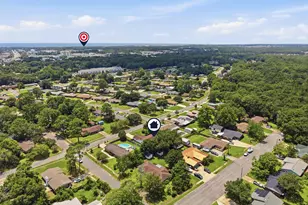 337 Echo Cir, Fort Walton Beach, FL 32548 - Photo 58