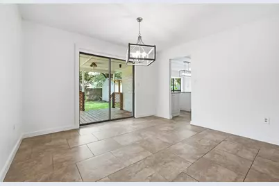 337 Echo Circle, Fort Walton Beach, FL 32548 - Photo 12