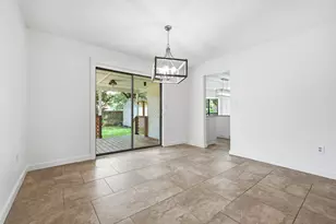 337 Echo Cir, Fort Walton Beach, FL 32548 - Photo 12