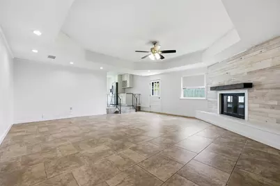 337 Echo Circle, Fort Walton Beach, FL 32548 - Photo 30