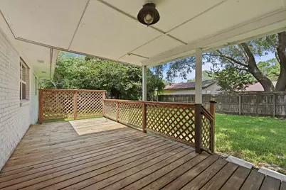 337 Echo Circle, Fort Walton Beach, FL 32548 - Photo 54