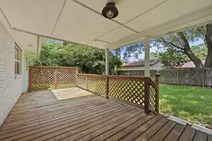 337 Echo Cir, Fort Walton Beach, FL 32548 - Photo 54