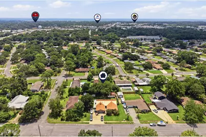 337 Echo Circle, Fort Walton Beach, FL 32548 - Photo 58
