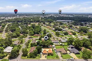 337 Echo Cir, Fort Walton Beach, FL 32548 - Photo 58