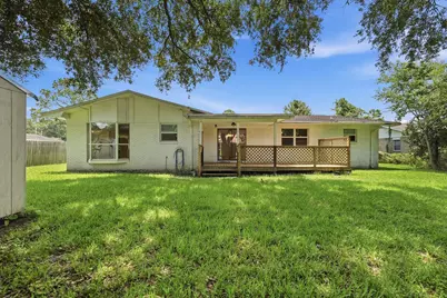 337 Echo Circle, Fort Walton Beach, FL 32548 - Photo 50