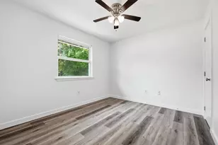 337 Echo Cir, Fort Walton Beach, FL 32548 - Photo 42