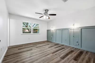 337 Echo Circle, Fort Walton Beach, FL 32548 - Photo 32