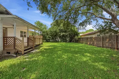 337 Echo Circle, Fort Walton Beach, FL 32548 - Photo 52