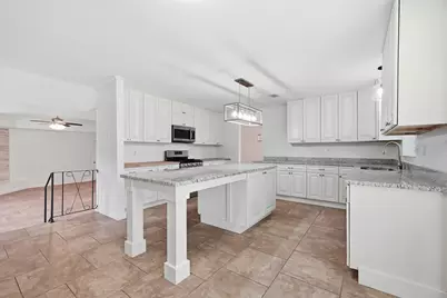 337 Echo Circle, Fort Walton Beach, FL 32548 - Photo 20