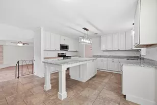 337 Echo Cir, Fort Walton Beach, FL 32548 - Photo 20