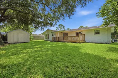 337 Echo Circle, Fort Walton Beach, FL 32548 - Photo 50