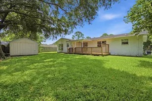 337 Echo Cir, Fort Walton Beach, FL 32548 - Photo 50