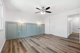 337 Echo Cir, Fort Walton Beach, FL 32548 - Photo 32