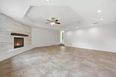 337 Echo Circle, Fort Walton Beach, FL 32548 - Photo 26