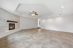 337 Echo Cir, Fort Walton Beach, FL 32548 - Photo 26