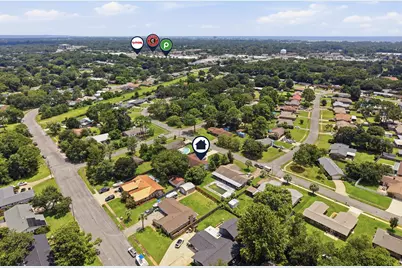 337 Echo Circle, Fort Walton Beach, FL 32548 - Photo 60