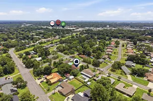 337 Echo Cir, Fort Walton Beach, FL 32548 - Photo 60