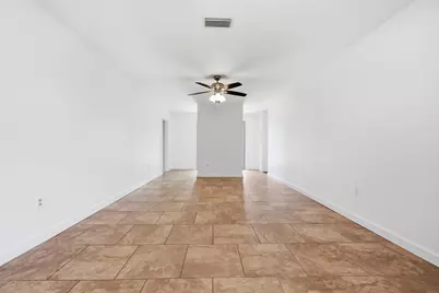 337 Echo Circle, Fort Walton Beach, FL 32548 - Photo 12
