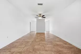 337 Echo Cir, Fort Walton Beach, FL 32548 - Photo 12