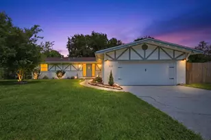 337 Echo Cir, Fort Walton Beach, FL 32548 - Photo 2