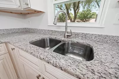 337 Echo Circle, Fort Walton Beach, FL 32548 - Photo 22