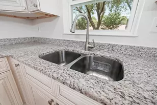 337 Echo Cir, Fort Walton Beach, FL 32548 - Photo 22