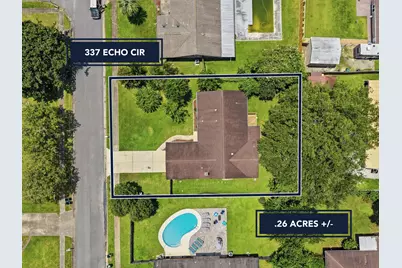 337 Echo Circle, Fort Walton Beach, FL 32548 - Photo 56