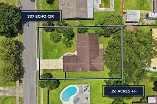 337 Echo Cir, Fort Walton Beach, FL 32548 - Photo 56