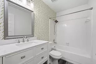 337 Echo Cir, Fort Walton Beach, FL 32548 - Photo 46