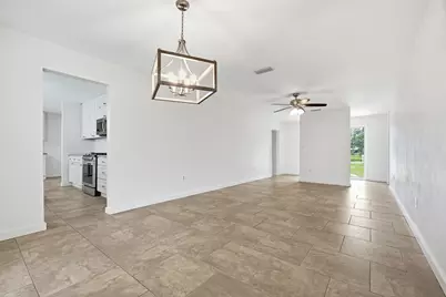 337 Echo Circle, Fort Walton Beach, FL 32548 - Photo 14