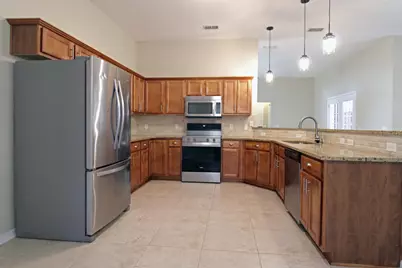 376 Waterview Cove Drive, Freeport, FL 32439 - Photo 26