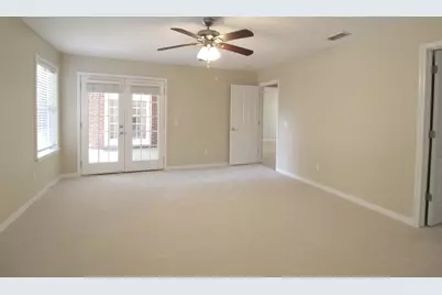 376 Waterview Cove Drive, Freeport, FL 32439 - Photo 36
