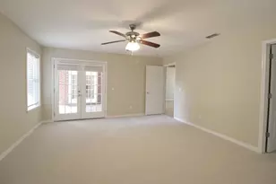 376 Waterview Cove Dr, Freeport, FL 32439 - Photo 36