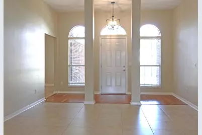 376 Waterview Cove Drive, Freeport, FL 32439 - Photo 4