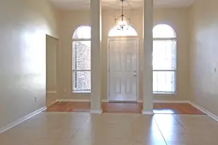 376 Waterview Cove Dr, Freeport, FL 32439 - Photo 4