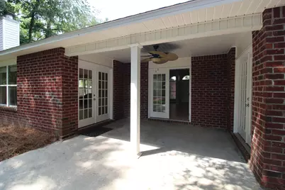 376 Waterview Cove Drive, Freeport, FL 32439 - Photo 54