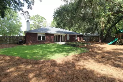 376 Waterview Cove Drive, Freeport, FL 32439 - Photo 60
