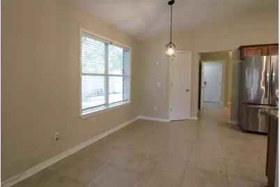 376 Waterview Cove Drive, Freeport, FL 32439 - Photo 22