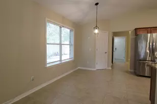 376 Waterview Cove Dr, Freeport, FL 32439 - Photo 22
